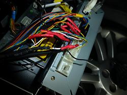 Backup Camera installation-p1060561.jpg