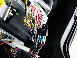 Backup Camera installation-p1060564.jpg