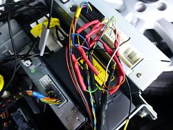 Backup Camera installation-p1060565.jpg