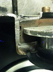 Front Air Strut Cut-Away-top-section-5.jpg