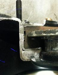 Front Air Strut Cut-Away-top-section-6.jpg
