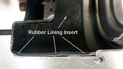 Front Air Strut Cut-Away-air-chamber-rubber-insert-2-.jpg