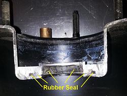 Front Air Strut Cut-Away-fluid-leak-marking-1a-.jpg