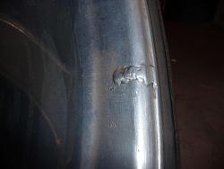 Buckling/flat spots or cracks on 20&quot; Callisto wheels-20-calliisto-welding-repair.jpg