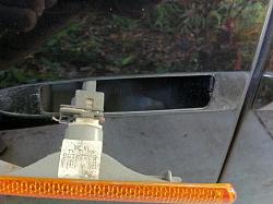 has anyone removed the door trim from a 04-05 to make it look like the 06-07 models-photo-17.jpg