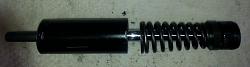 Front Air Strut Cut-Away-2a.jpg
