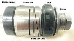 Front Air Strut Cut-Away-2bb.jpg