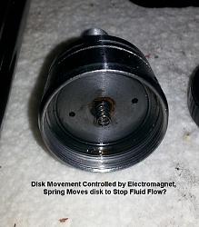 Front Air Strut Cut-Away-9a.jpg