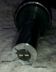 Front Air Strut Cut-Away-rod-section-1a.jpg