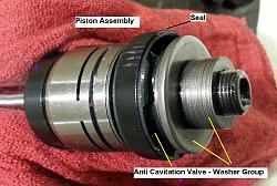 Front Air Strut Cut-Away-piston-electronic-valve.jpg