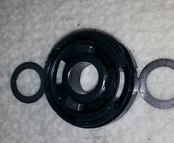 Front Air Strut Cut-Away-anti-cavitation-valve.jpg