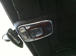 Where to get one of these?-photo-17.jpg