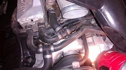 Coolant leak help please  05 Super V8-img_20150604_203752709.jpg