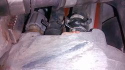 Coolant leak help please  05 Super V8-img_20150604_202525932.jpg