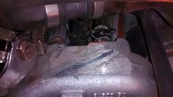Coolant leak help please  05 Super V8-img_20150604_202444516.jpg