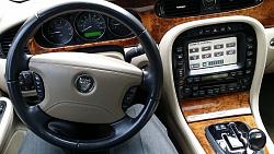 Steering Wheel Replacement-20150610_101039.jpg