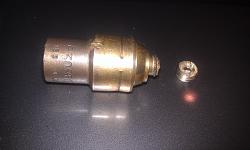 My right front airline connector for shocks-jagpart.jpg