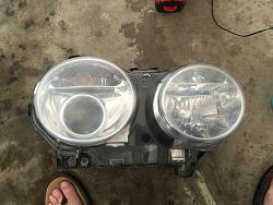 3M Headlight restoration package. Best  ever.-img_0304.jpg