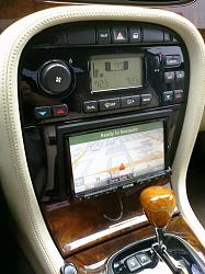 Aftermarket Navigation Install-xj-radio.jpg