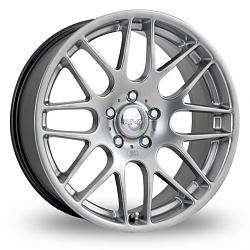 Considering new alloys-%24_12.jpg