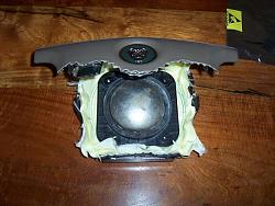 SRS control module removal 06 XJ8-100_2484.jpg
