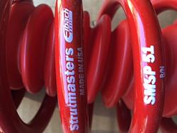 Air Suspension Help-img_0546.jpg