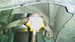 Ball Joint Boots Etc.-polyboot.jpg