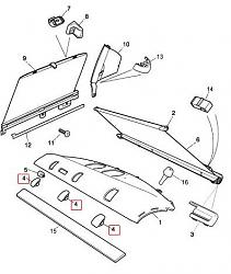 anyone know the part # for these and where to get them?-bezel.jpg