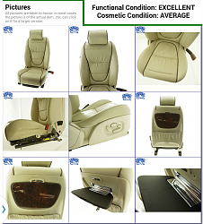 Finally found tray tables &amp; heated seats!!!-2015-07-27-13.03.25.png