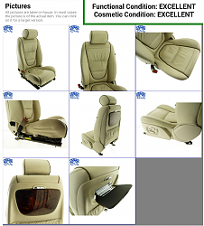 Finally found tray tables &amp; heated seats!!!-2015-07-27-13.04.37.png