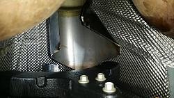 Shop services XJR Transmission and prop shaft falls off 30 miles later!?!?-20150727_080800.jpg