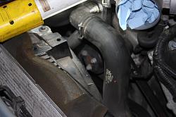 Water Pump Replacement 05/XJ8L-img_0573.jpg