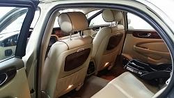 Finally found tray tables &amp; heated seats!!!-20150805_190725.jpg