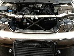 Reasons why radiator burst?-image.jpg