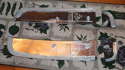 is it possible to add the 2008 chrome fender wings to an 04?-sam_2084.jpg