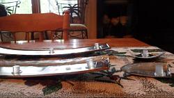 is it possible to add the 2008 chrome fender wings to an 04?-sam_2086.jpg