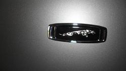 is it possible to add the 2008 chrome fender wings to an 04?-sam_2090.jpg