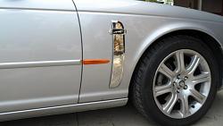 is it possible to add the 2008 chrome fender wings to an 04?-sam_2094.jpg