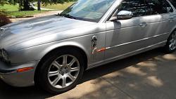 is it possible to add the 2008 chrome fender wings to an 04?-sam_2096.jpg