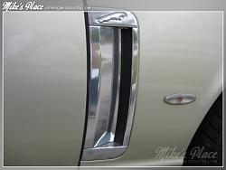 is it possible to add the 2008 chrome fender wings to an 04?-ea_800.jpg