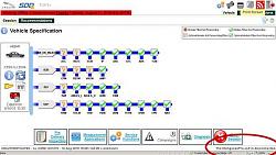 fault code reader-image2.jpg