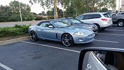 Official XJ ( X350 &amp; X358 ) Picture Thread-20150806_194826.jpg