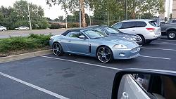 Official XJ ( X350 &amp; X358 ) Picture Thread-20150806_194825.jpg