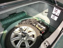 DIY X350 Rear Suspension Strut Change.-cimg6016.jpg