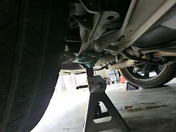 DIY X350 Rear Suspension Strut Change.-cimg6026.jpg