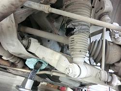 DIY X350 Rear Suspension Strut Change.-cimg6028.jpg