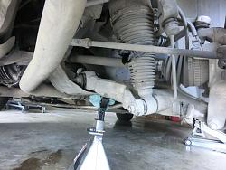 DIY X350 Rear Suspension Strut Change.-cimg6029.jpg