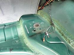DIY X350 Rear Suspension Strut Change.-cimg6033.jpg