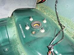 DIY X350 Rear Suspension Strut Change.-cimg6037.jpg