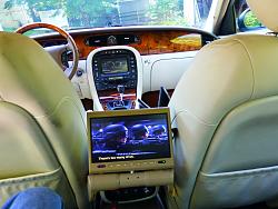 Official XJ ( X350 &amp; X358 ) Picture Thread-p1060872.jpg